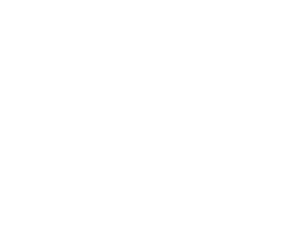 curve