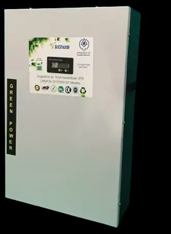 product-1