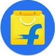 Flipkart